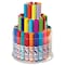 Crayola Telescoping Pip-Squeaks Marker Tower, 50/ST, Nontoxic, AST, PK50 CYO588750 - alternate 7
